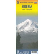 Sibirien ITM